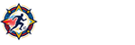 足球直播